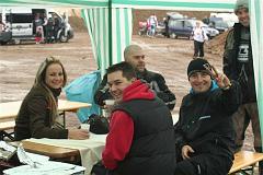 Lom Smolné Pece 2008 004